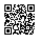 VI-B4P-IV-F4 QRCode