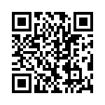 VI-B4P-IW-B1 QRCode