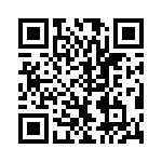 VI-B4P-IW-F2 QRCode