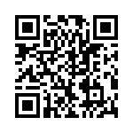 VI-B4P-IW-S QRCode