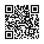 VI-B4P-IX-F1 QRCode