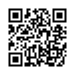 VI-B4P-IX-F2 QRCode