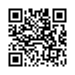 VI-B4P-IX-F3 QRCode