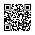 VI-B4P-IY-F4 QRCode