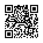 VI-B4P-IY-S QRCode