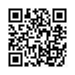 VI-B4P-MX-F3 QRCode