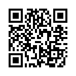 VI-B4P-MX QRCode