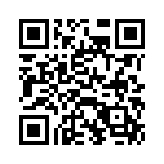 VI-B4P-MY-B1 QRCode