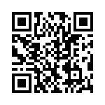 VI-B4P-MY-F3 QRCode