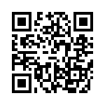 VI-B4P-MY-F4 QRCode