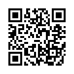 VI-B4R-CW-F1 QRCode