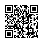 VI-B4R-CW-F4 QRCode