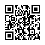 VI-B4R-CX-F1 QRCode