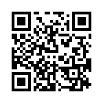 VI-B4R-CY-S QRCode