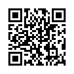 VI-B4R-EV-F3 QRCode