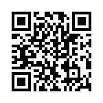 VI-B4R-EV-S QRCode