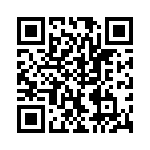 VI-B4R-EV QRCode