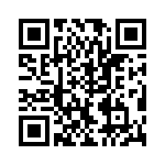 VI-B4R-EW-B1 QRCode