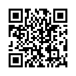 VI-B4R-EW-F3 QRCode