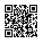 VI-B4R-EW-F4 QRCode