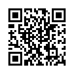 VI-B4R-EW QRCode