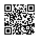 VI-B4R-EY-B1 QRCode