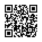 VI-B4R-EY-F1 QRCode