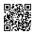 VI-B4R-EY-F2 QRCode