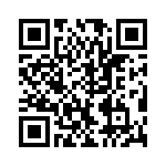 VI-B4R-IW-F1 QRCode