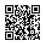 VI-B4R-IW-F2 QRCode