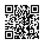 VI-B4R-IW-F3 QRCode