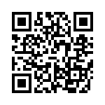 VI-B4R-IX-B1 QRCode