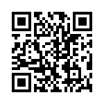 VI-B4R-IX-F4 QRCode