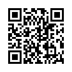 VI-B4R-IY-S QRCode