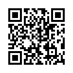 VI-B4R-MV-B1 QRCode