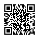 VI-B4R-MV-F2 QRCode