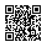 VI-B4R-MV-S QRCode