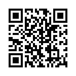 VI-B4R-MV QRCode