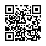 VI-B4R-MW-S QRCode