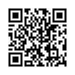 VI-B4T-CW-F1 QRCode