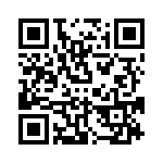 VI-B4T-CX-F3 QRCode