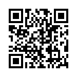 VI-B4T-CY-F3 QRCode