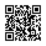 VI-B4T-CY-S QRCode