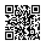 VI-B4T-EV-F2 QRCode