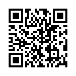 VI-B4T-EX-F3 QRCode