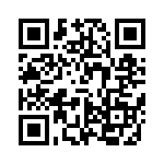 VI-B4T-EY-F2 QRCode