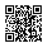 VI-B4T-EY-S QRCode