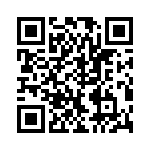 VI-B4T-IV-S QRCode