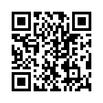 VI-B4T-IW-B1 QRCode