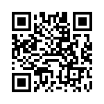 VI-B4T-IW-F3 QRCode